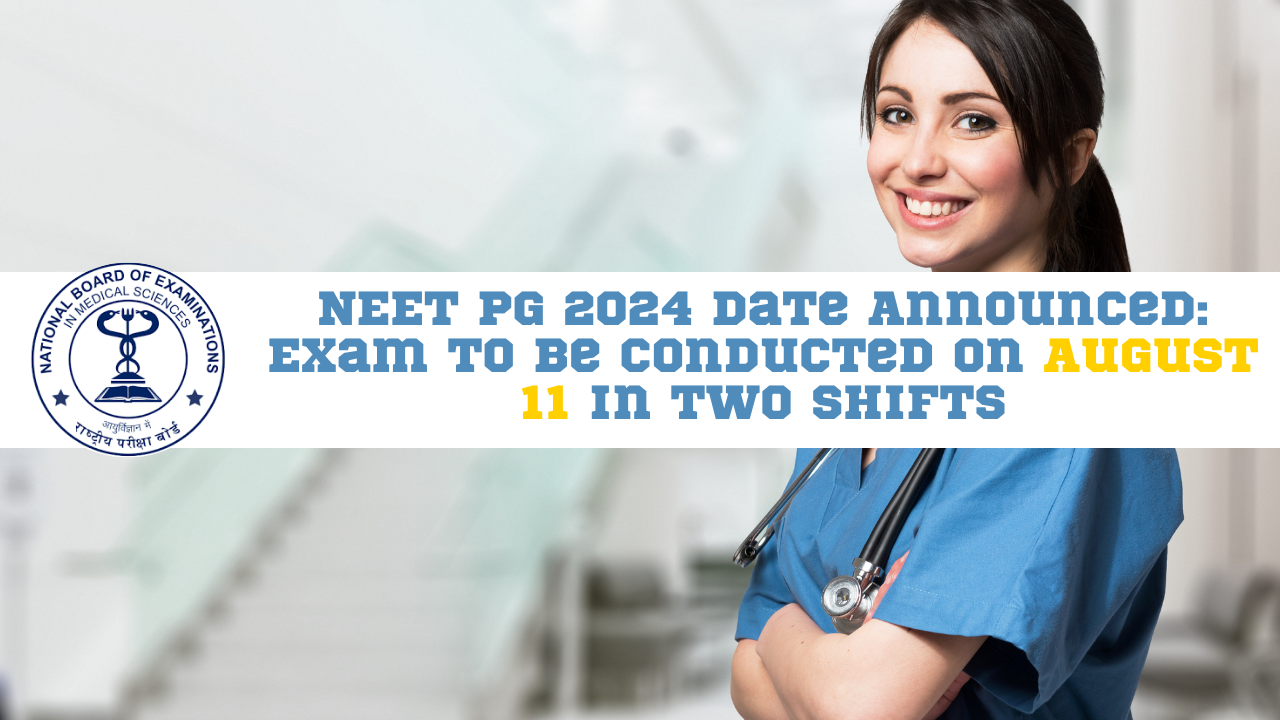 neetugcounseeling date (5).png
